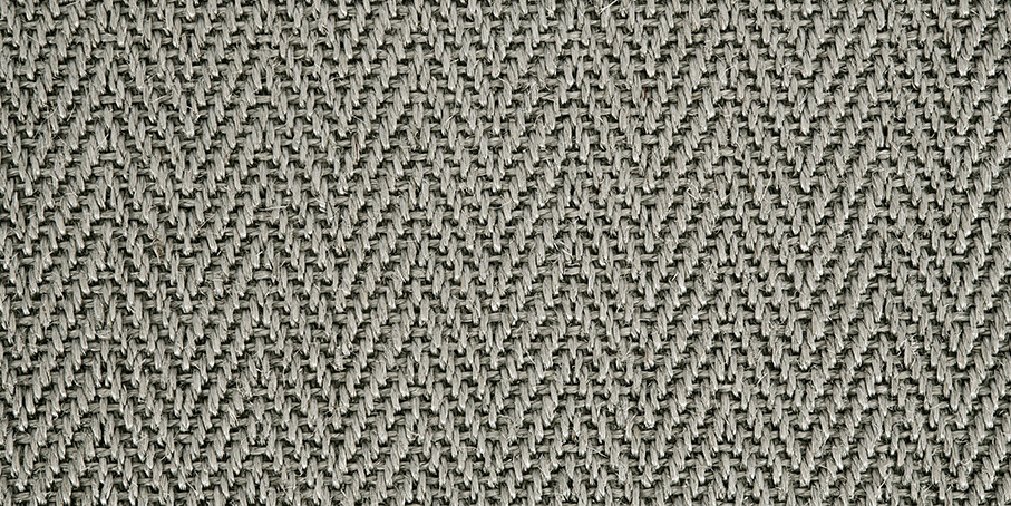 Carpet store Brompton & Best carpets for new homes
